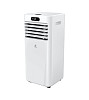 Мобильный кондиционер Royal Clima Tesoro RM-TS22CH-E