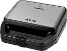Vitek VT-2626