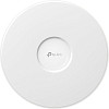 Точка доступа TP-Link Omada Pro AP9778
