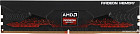 Оперативная память AMD Radeon R7 Performance 16ГБ DDR5 7600 МГц R7516G7600U1S