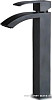 Смеситель Ledeme L71117B