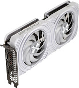 Видеокарты NVIDIA (страница 2)