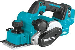 Рубанки Makita 