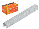 Скобы Startul ST4530-16 (5000 шт)