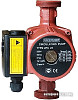 Циркуляционный насос Unipump UPC 25-40