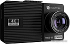 Видеорегистратор-навигатор (2в1) NAVITEL R900 4K