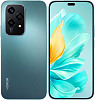 Смартфон HONOR 200 Lite 8GB/256GB международная версия (океанический голубой)