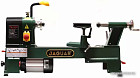 Jaguar Machinery JWL-450G-230V