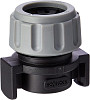 Заглушка Hozelock End Plug 7016 (2 шт)