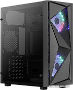 Корпусы для компьютеров Aerocool (страница 2)