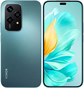 Смартфоны Honor (страница 2)