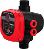 Edon EPC-11A