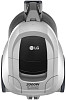 Пылесос LG VC5420NNTG