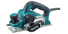 Рубанок Makita KP0810