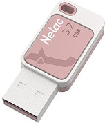 USB флешка 256 ГБ (страница 2)