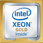 Процессоры Intel 