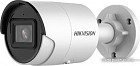 IP-камера Hikvision DS-2CD2043G2-IU (4 мм)