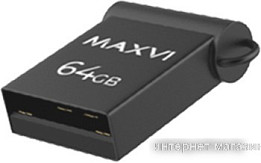 USB Flash (страница 4)
