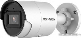 IP-камеры Hikvision (страница 2)