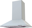 Кухонная вытяжка Krona Cornelia 600 PB (белый)