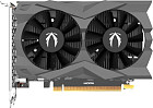 ZOTAC Gaming GeForce RTX 3050 6GB GDDR6 Twin Edge OC ZT-A30510H-10L
