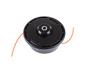 Головка триммерная DGM TH225000011B