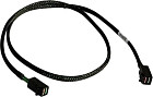 Кабель ACD ACD-SFF8643-08M