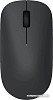 Мышь Xiaomi Wireless Mouse Lite XMWXSB01YM (международная версия)