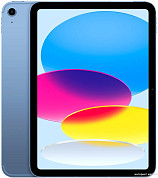 Планшеты iPad 
