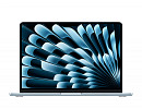 Ноутбук Apple MacBook Air 13" M4 2025 MC6T4