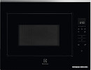 Микроволновая печь Electrolux KMFE264TEX