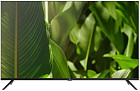 Телевизор BQ 50FSU01B