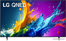 Телевизоры Ultra HD 4K (страница 2)