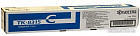 Картридж Kyocera TK-8315C