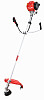 Триммер бензиновый ELITECH ТБ 3612T4 E1602.016.00