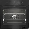 Электрический духовой шкаф Hotpoint-Ariston FE8 1351 SH BLG