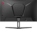Игровой монитор A4Tech Bloody MN270F (черный)