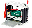 Станок Metabo DH 330 (0200033000)