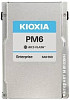 SSD Kioxia PM6-M 7.68TB KPM61RUG7T68