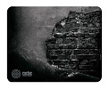 Коврик для мыши CACTUS CS-MP-DWM