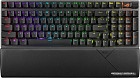 Клавиатура ASUS ROG Strix Scope II 96 Wireless (NX Storm)