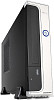Компактный компьютер Jet Office 5i347D4SD12VGAM1W1