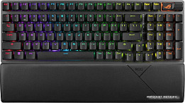 Клавиатуры Asus 