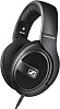 Наушники Sennheiser HD 569 [506829]