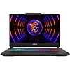 Игровой ноутбук MSI Cyborg 15 A13VE-1020XBY