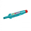 Термогигрометр Total TETHT23
