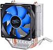 Кулер для процессора DeepCool ICE EDGE MINI FS V2.0