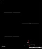 Варочная панель Haier HHK-Y53TTB