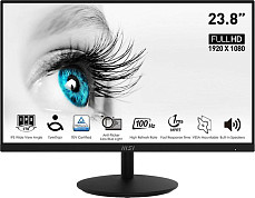 Мониторы с матрицей IPS (страница 2)