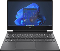 Игровые ноутбуки HP 
